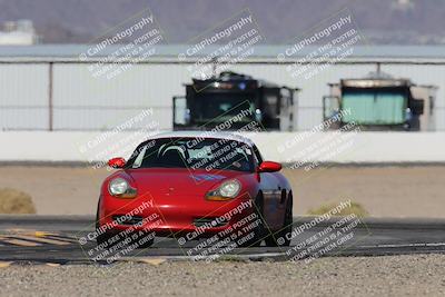 media/Oct-18-2025-PCA San Diego (Sat) [[653db1c827]]/3-Orange/Session 2 (Turn 15)/